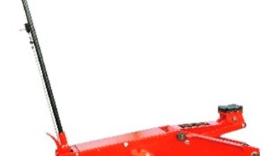 GATA BIG RED TR200001 1