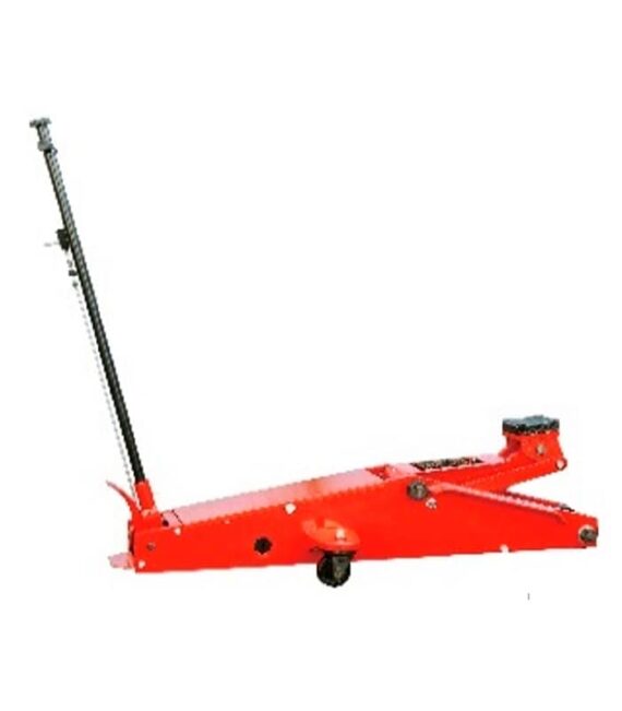 GATA BIG RED TR200001