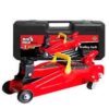 ALTURA BIG RED TA820011S
