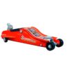 LAGARTO BIG RED T825010R