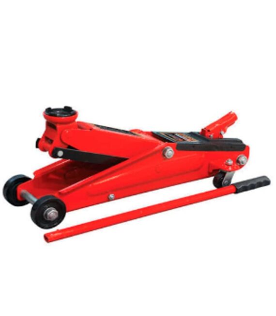 VEHICULOS BIG RED T83003C