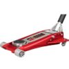 VEHICULOS BIG RED T820010L