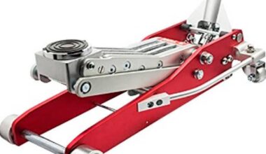 NEUMATICA BIG RED T83003L 1