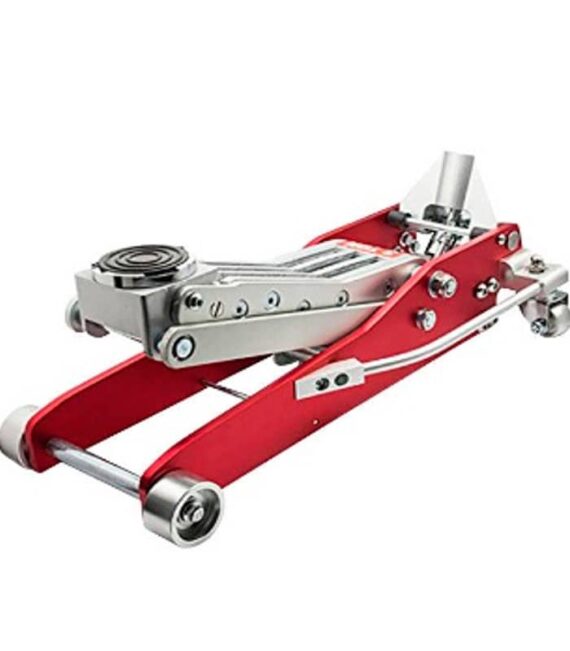 NEUMATICA BIG RED T83003L 1 NEUMATICA BIG RED T83003L