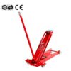 VEHICULOS BIG RED TRE
