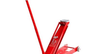 VEHICULOS BIG RED TRE 1