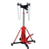 TELESCOPICA BIG RED TEL10001