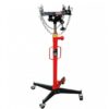 LAGARTO BIG RED TEL03005