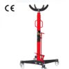 GATA BIG RED TEL06011