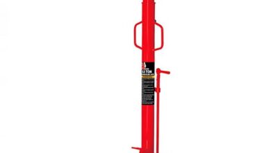 GATA BIG RED TEL06011 1