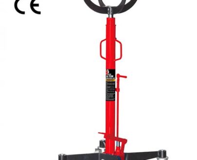 GATA BIG RED TEL06011