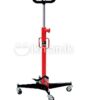 TRANSMISION BIG RED TEL03004S