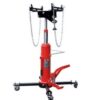 PESO BIG RED TEL05006