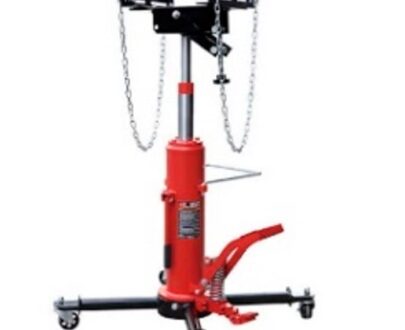 PESO BIG RED TEL05006