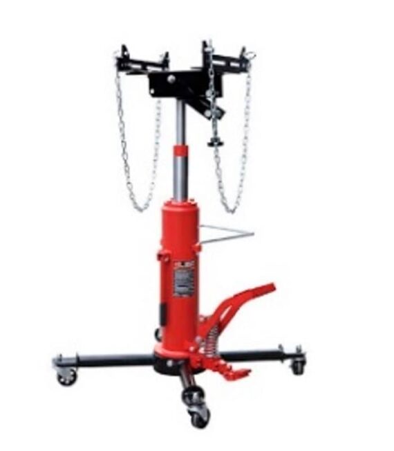 PESO BIG RED TEL05006