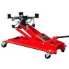 GATA BIG RED TE05001
