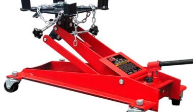 GATA BIG RED TE05001 1