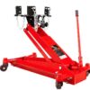 GATA BIG RED TE10001