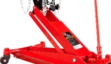 GATA BIG RED TE10001 1