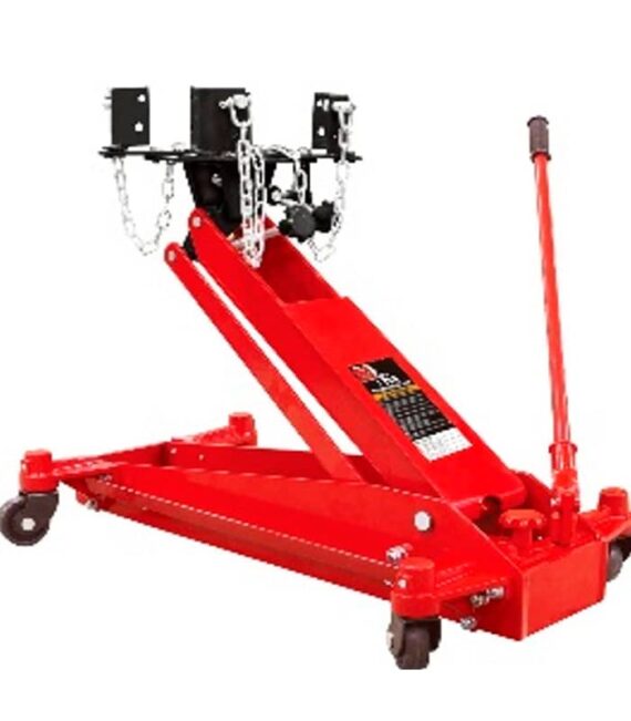 GATA BIG RED TE10001