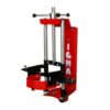 ESTRUCTURA FCM FESW45