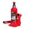 BOTELLA BIG RED T90204
