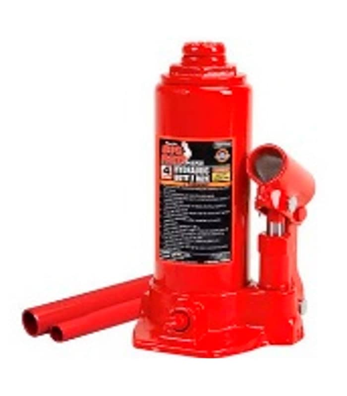 GATA BIG RED T90404