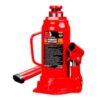 CARGA BIG RED T91004