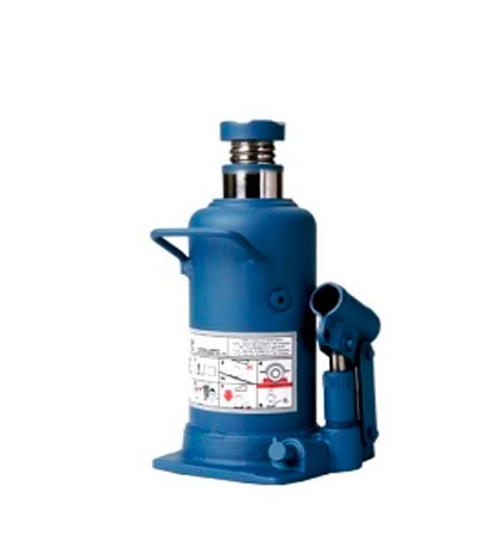 GATA BIG RED TH920001