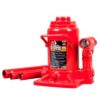 GATA BIG RED T91207