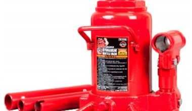 GATA BIG RED T91207 1