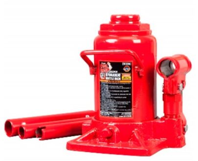 GATA BIG RED T91207