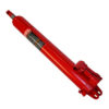 BOTELLA BIG RED T30508
