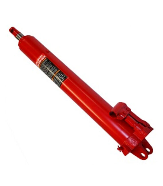 BOTELLA BIG RED T30508