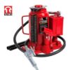 VEHICULOS BIG RED TQ20002
