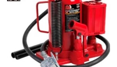 VEHICULOS BIG RED TQ20002 1