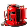 GATA BIG RED TRQ35002