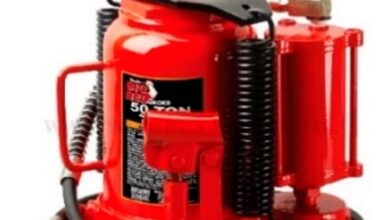 BOTELLA BIG RED TRQ30002 1