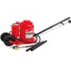 VEHICULOS BIG RED TRQ50002