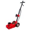 LAGARTO BIG RED TQ22001
