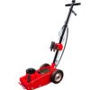 LAGARTO BIG RED TQ35001