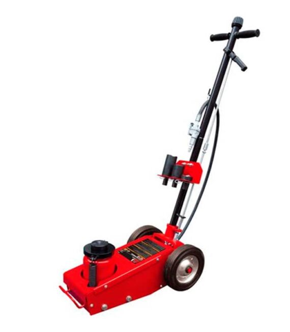 LAGARTO BIG RED TQ35001 1 LAGARTO BIG RED TQ35001