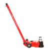 NEUMATICO BIG RED TRA40-2A