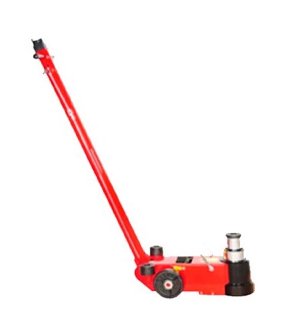 NEUMATICO BIG RED TRA40-2A