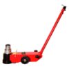 GATA BIG RED TRA80-2A