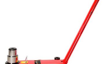 GATA BIG RED TRA80-2A 1