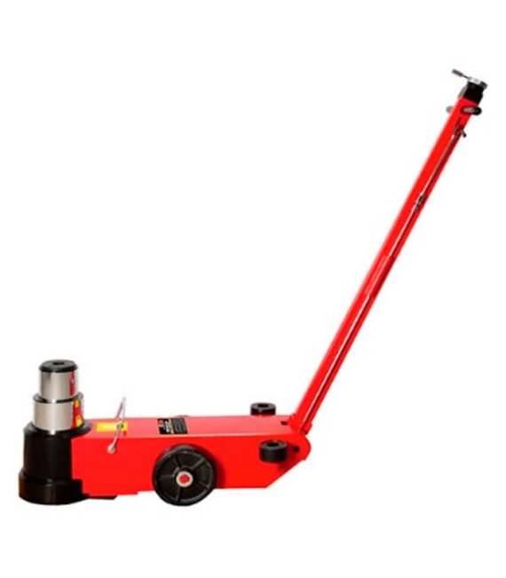 GATA BIG RED TRA80-2A