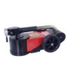 LAGARTO BIG RED TRA30SP