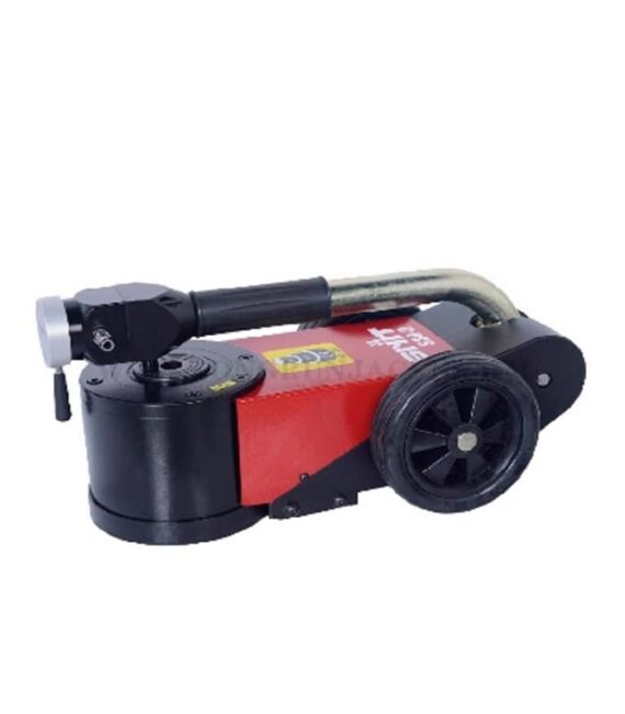 LAGARTO BIG RED TRA30SP
