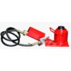 GATA BIG RED TL-A3020L